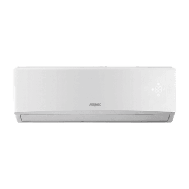 AERMEC SBG 200 W – AERMEC