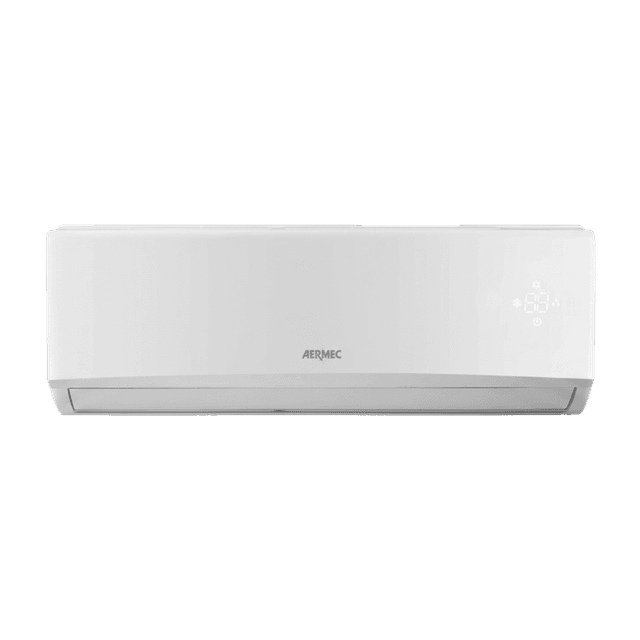 Monosplit-Klimaanlage – TASG Haustechnik