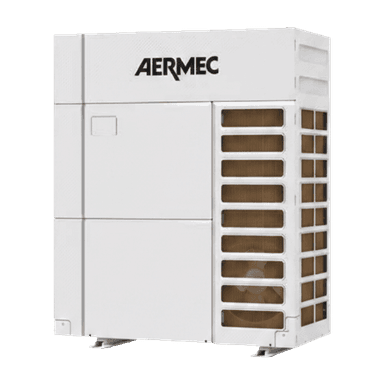 AERMEC MVA 220 WL – AERMEC