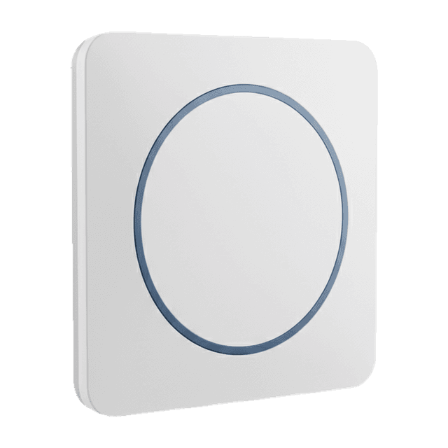 KNX-System – TASG Haustechnik