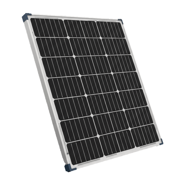 Photovoltaik – TASG Haustechnik
