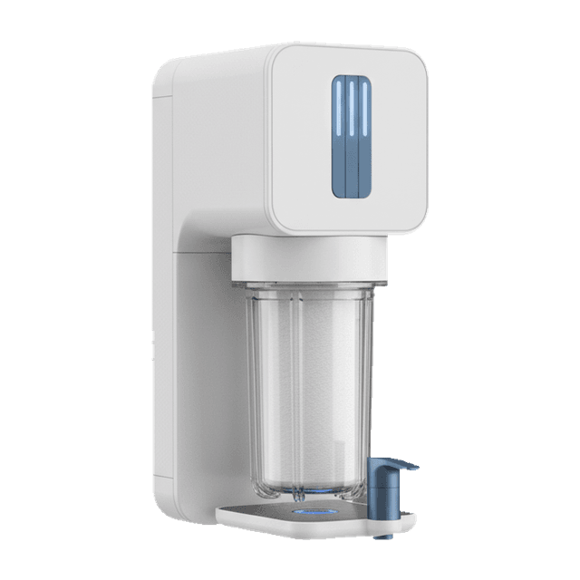 Trinkwasserhygiene – TASG Haustechnik