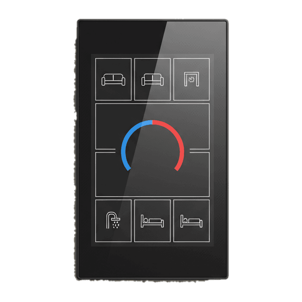 Smart Home